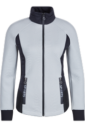 BLUZA DAMSKA SPORTALM XECE