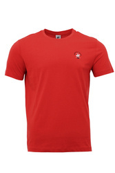 T-SHIRT MĘSKI BEVERLY HILLS POLO CLUB