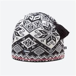 Czapka Kama WINDSTOPPER AW61O19 czarny