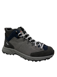 Buty OLANG SENTIERO antracite