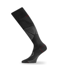 SKARPETY NARCIARSKIE LASTING SWL903 MERINO WOOL