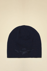 CZAPKA AERONAUTICA MILITARE