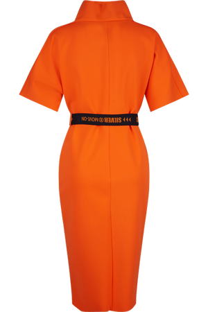 SUKIENKA SPORTALM II MERCY