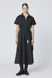 SUKIENKA AERONAUTICA MILITARE