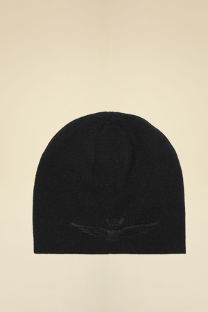 CZAPKA AERONAUTICA MILITARE