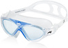 GOGLE PŁYWACKIE AQUA-SPEED ZEFIR