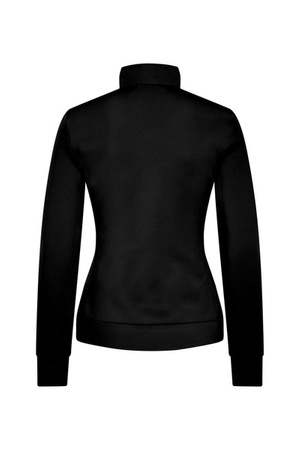 BLUZA DAMSKA SPORTALM