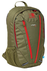 PLECAK KARRIMOR U-BAHN 20 khaki