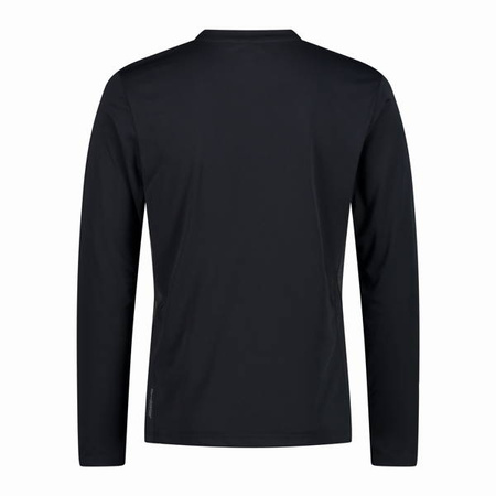 T-SHIRT MĘSKI CMP 31L3577