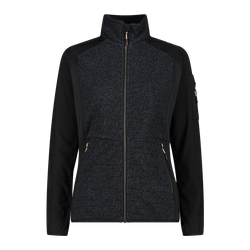 BLUZA DAMSKA CMP 34H3036/U901