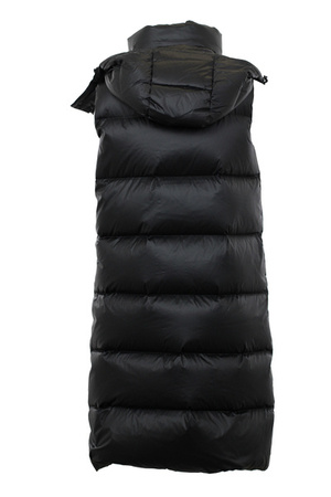 KAMIZELKA DAMSKA BLAUER BLDX03127