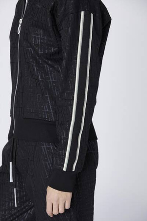 BLUZA DAMSKA AERONAUTICA MILITARE