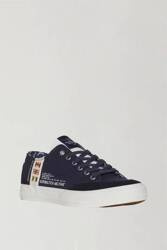 BUTY MĘSKIE AERONAUTICA MILITARE