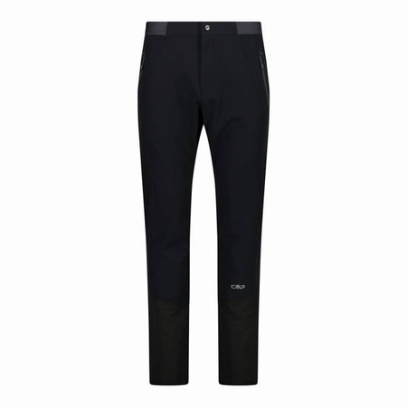 SPODNIE MĘSKIE CMP 31T2397