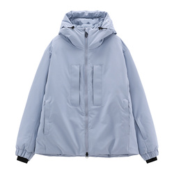 KURTKA MĘSKA CMP 35Z4757/L210