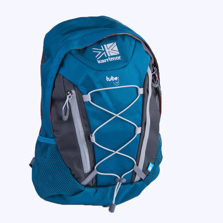 PLECAK KARRIMOR TUBE 10 lyons blue