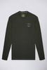 T-SHIRT MĘSKI AERONAUTICA MILITARE