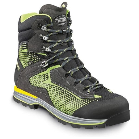 Buty męskie MEINDL WILDHORN GTX