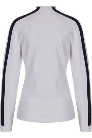 Sweter damski SPORTALM KNOXVILLE