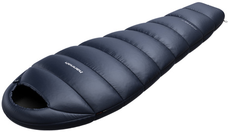 Śpiwór HANNAH JOFFRE 200 LONG midnight navy