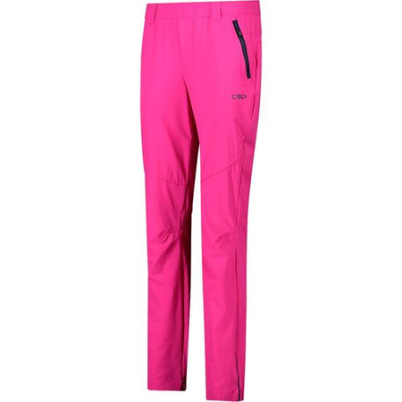 SPODNIE DAMSKIE CMP 31T7646