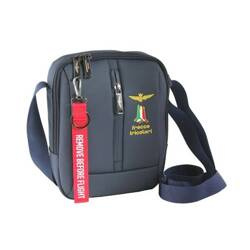 TORBA AERONAUTICA MILITARE