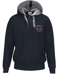 BLUZA MĘSKA BEVERLY HILLS POLO CLUB