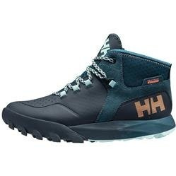 Buty damskie HELLY HANSEN LOKE RAMBLER EVENIN