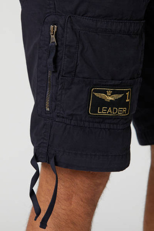 SPODENKI MĘSKIE AERONAUTICA MILITARE