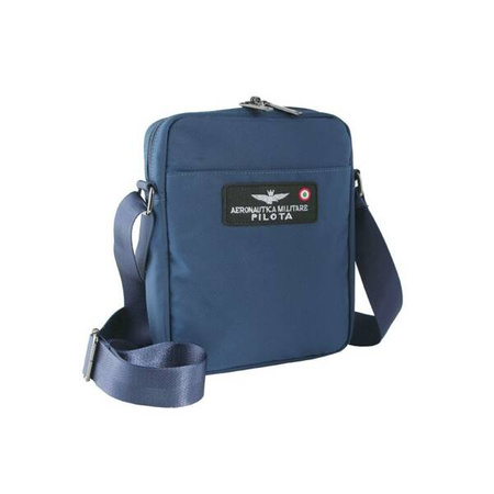 TOREBKA AERONAUTICA MILITARE