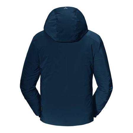 KURTKA MĘSKA SCHOFFEL SKI JACKET TRITTKOPF
