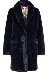 FUTRO DAMSKIE SPORTALM MISSOURI