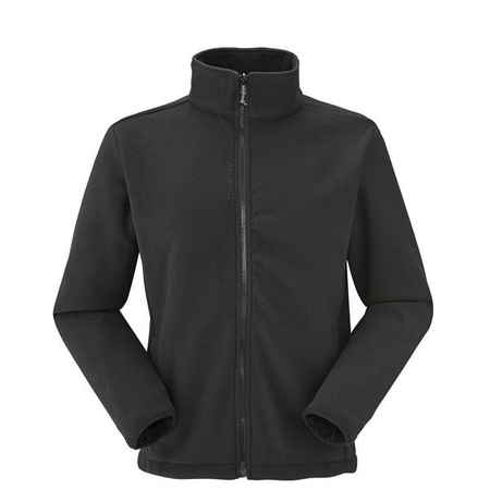 Kurtka męska LAFUMA JAIPUR GTX 3IN1 black