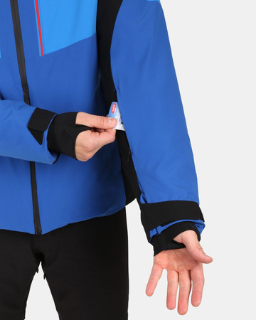 KURTKA MĘSKA KILPI TONNSI DBL