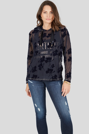 SPODNIE DAMSKIE SPORTALM KRUSH