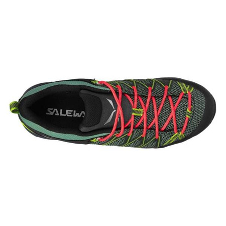 Buty damskie SALEWA WS MTN TRAINER LITE GTX