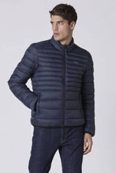 KURTKA MĘSKA AERONAUTICA MILITARE