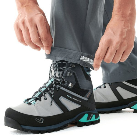 Spodnie damskie MILLET KIVU WANAKA STRETCH PANT