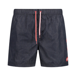 SZORTY MĘSKIE CMP 31R9017