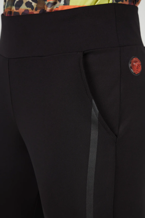 SPODNIE DAMSKIE SPORTALM LOUISE