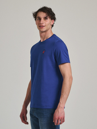 T-SHIRT MĘSKI BEVERLY HILLS POLO CLUB