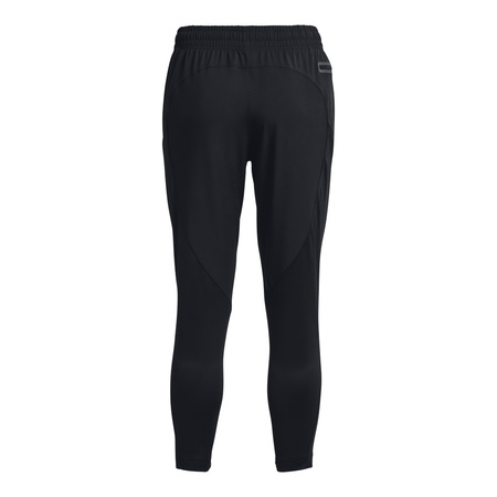 SPODNIE DAMSKIE UNDER ARMOUR UNSTOPPABLE HYBRID