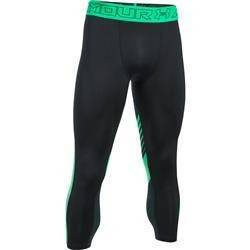 Getry męskie UNDER ARMOUR HG SUPERVENT 2.0