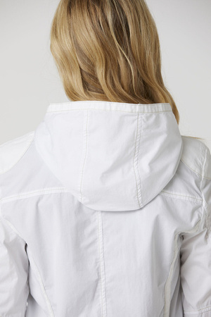 KURTKA DAMSKA AERONAUTICA MILITARE