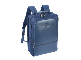 PLECAK AERONAUTICA MILITARE