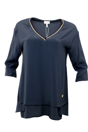 TUNIKA DAMSKA SPORTALM ATLANTA