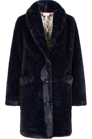 FUTRO DAMSKIE SPORTALM MISSOURI