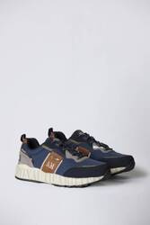 BUTY MĘSKIE AERONAUTICA MILITARE