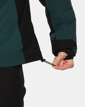 KURTKA MĘSKA KILPI TONNSI DGN