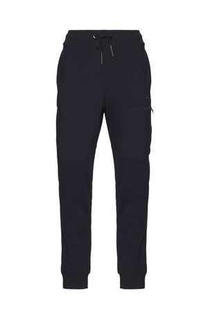 SPODNIE MĘSKIE AERONAUTICA MILITARE